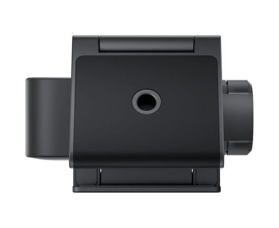 INSTA360 Webcam IA 4K Link 2