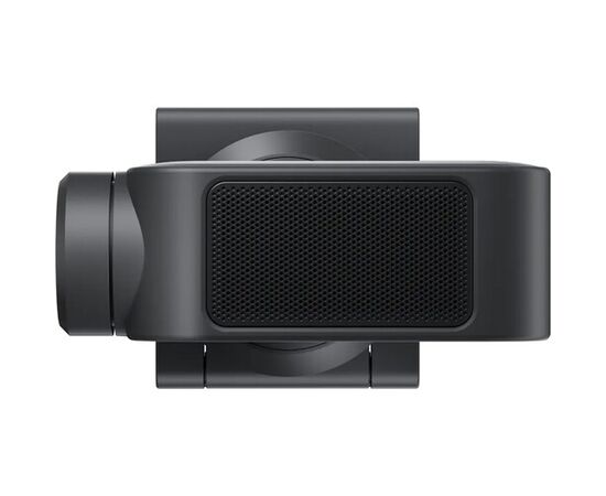 INSTA360 Webcam IA 4K Link 2