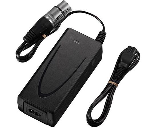 CANON Adaptador AC-E19N