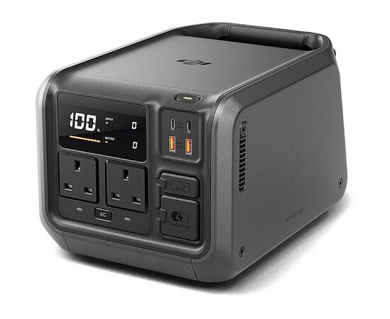 DJI Power 500