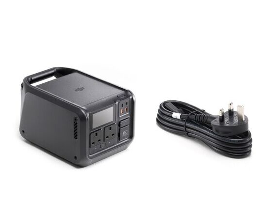 DJI Power 500