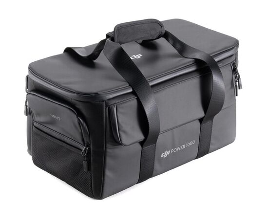 DJI Power 1000