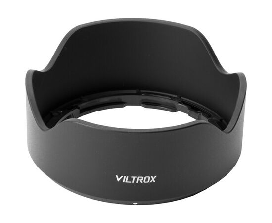 VILTROX AF 25mm f/1.7 Air Sony E