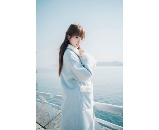 VILTROX AF 25mm f/1.7 Air Fujifilm X