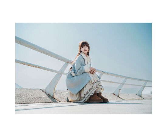 VILTROX AF 25mm f/1.7 Air Fujifilm X