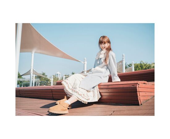 VILTROX AF 25mm f/1.7 Air Fujifilm X