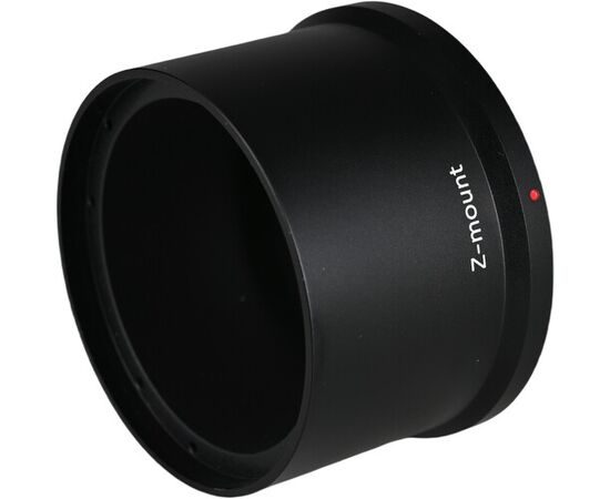 LAOWA Baioneta Intercambiável para Proteus Zoom 2x Anamórfica 26-45mm e 45-85mm - Nikon Z