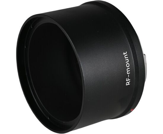 LAOWA Baioneta Intercambiável para Proteus Zoom 2x Anamórfica 26-45mm e 45-85mm - Canon RF