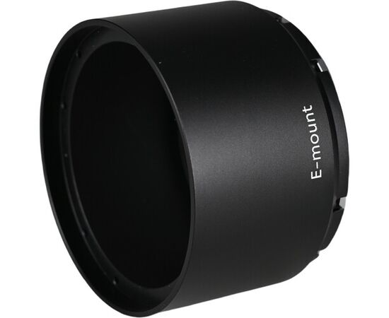 LAOWA Baioneta Intercambiável para Proteus Zoom 2x Anamórfica 26-45mm e 45-85mm
