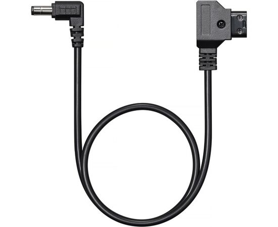 GODOX Punho de Bateria BG02 para Iluminadores