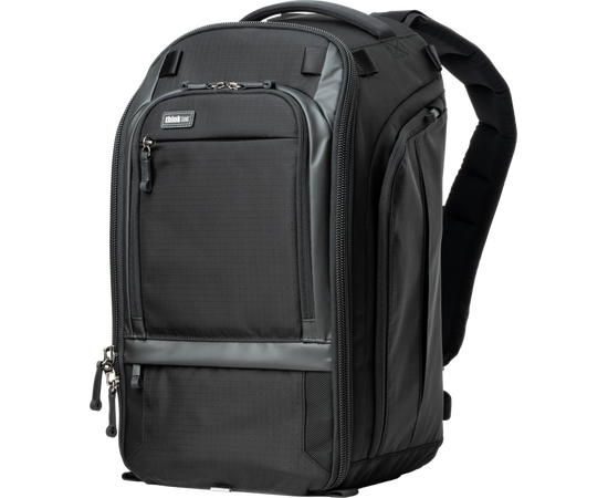 THINK TANK Mochila Walker Pro 24L