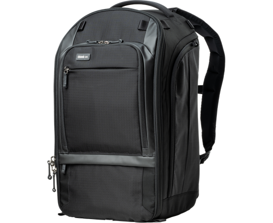 THINK TANK Mochila Walker Pro 30L