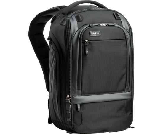 THINK TANK Mochila Walker Pro 16L