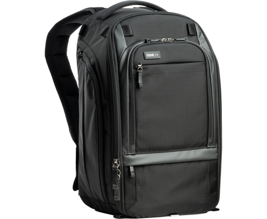 THINK TANK Mochila Walker Pro 24L