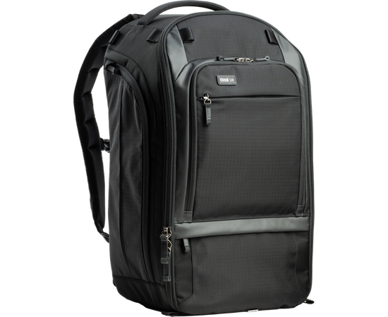 THINK TANK Mochila Walker Pro 30L