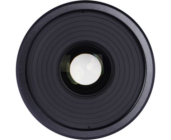 SIRUI Nightwalker 24mm T1.2 S35 Micro 4/3