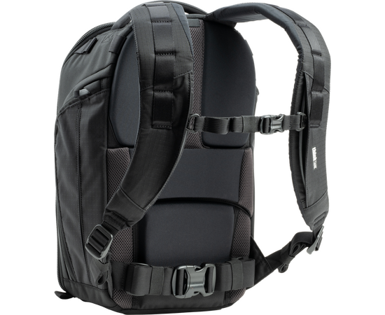 THINK TANK Mochila Walker Pro 16L