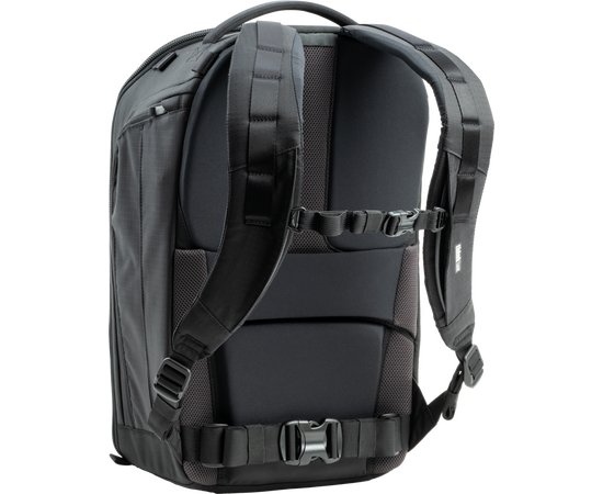 THINK TANK Mochila Walker Pro 30L