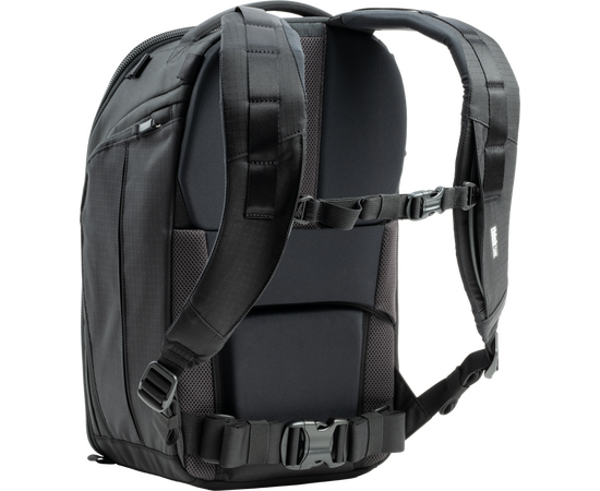 THINK TANK Mochila Walker Pro 24L