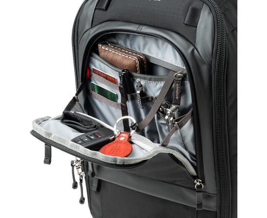 THINK TANK Mochila Walker Pro 16L