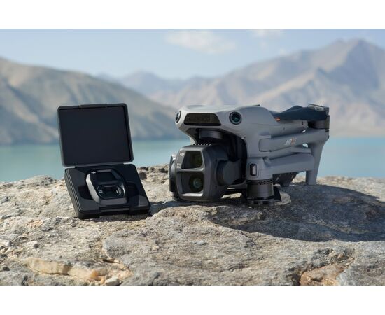 DJI Filtro Wide-Angle Air 3S