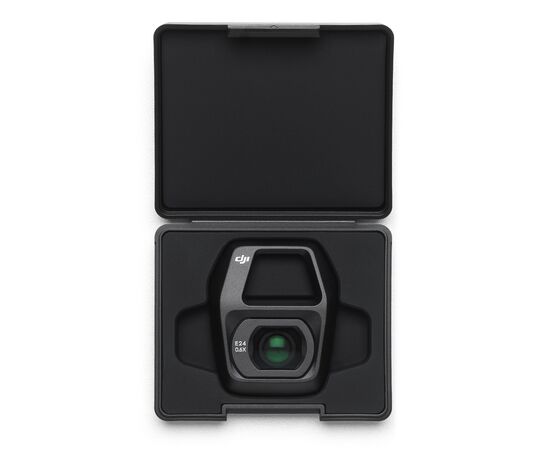 DJI Filtro Wide-Angle Air 3SDJI Filtro Wide-Angle Air 3S