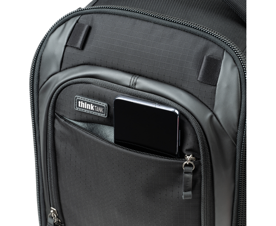 THINK TANK Mochila Walker Pro 16L