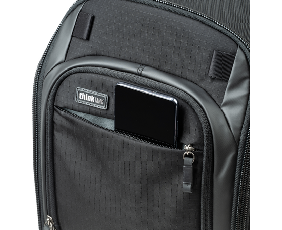 THINK TANK Mochila Walker Pro 24L