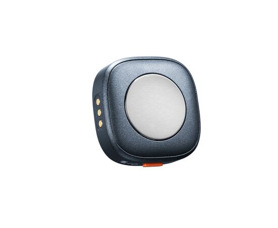 GODOX Microfone de Lapela Wireless Cube-C - Kit Duplo
