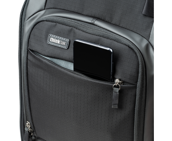 THINK TANK Mochila Walker Pro 30L