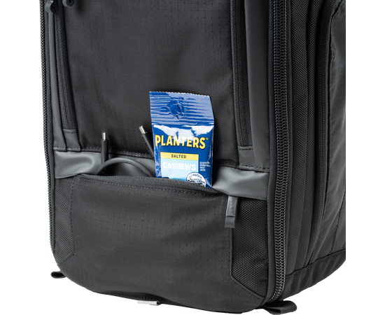 THINK TANK Mochila Walker Pro 16L