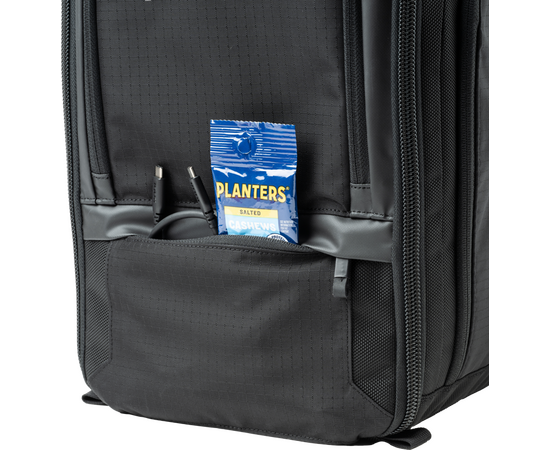 THINK TANK Mochila Walker Pro 24L
