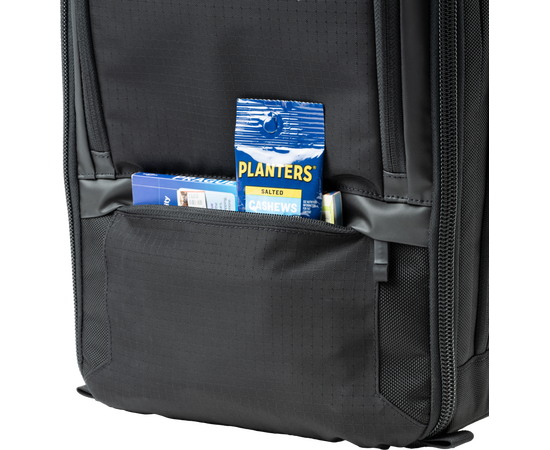 THINK TANK Mochila Walker Pro 30L
