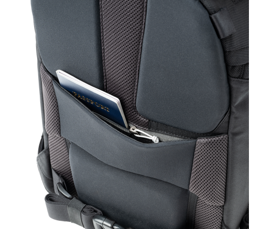 THINK TANK Mochila Walker Pro 16L