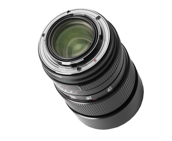 7ARTISANS 60mm f/2.8 Macro x2 Sony E