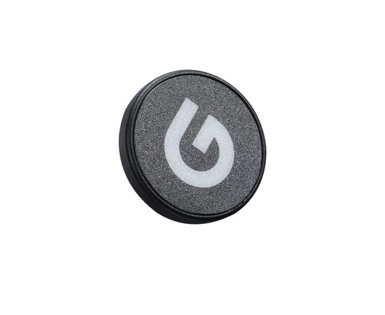 GODOX Microfone de Lapela Wireless Cube-C - Single