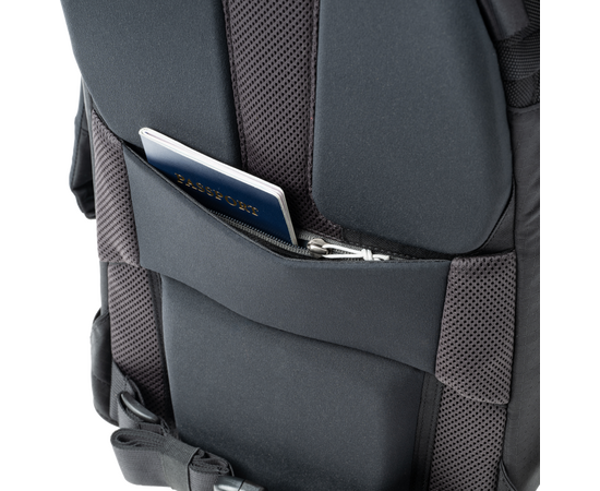 THINK TANK Mochila Walker Pro 24L