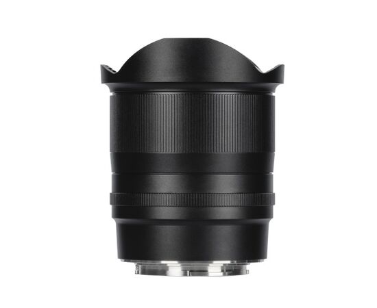 7ARTISANS 10mm f/2.8 II Nikon Z