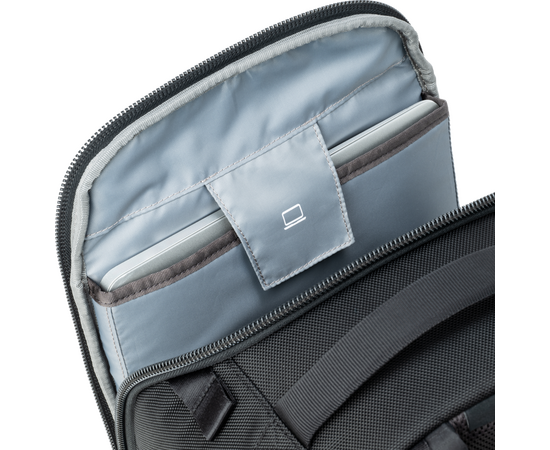 THINK TANK Mochila Walker Pro 16L