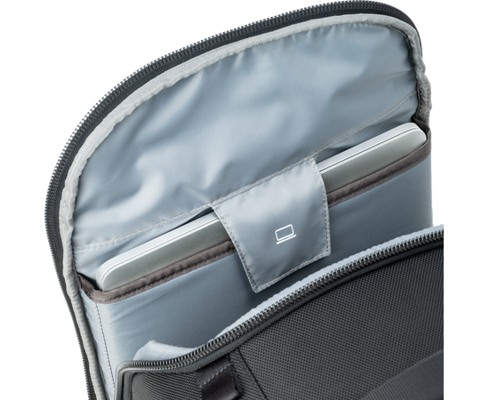 THINK TANK Mochila Walker Pro 30L