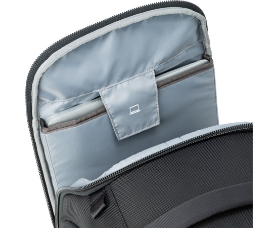 THINK TANK Mochila Walker Pro 24L