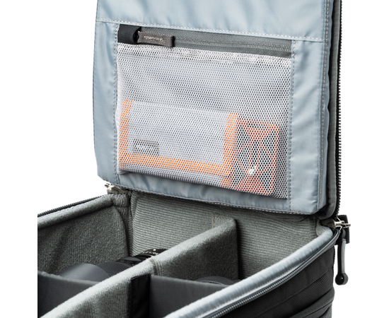 THINK TANK Mochila Walker Pro 16L