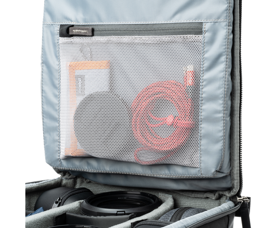 THINK TANK Mochila Walker Pro 30L