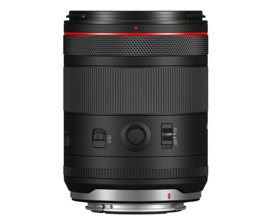 CANON RF 20mm f/1.4L VCM