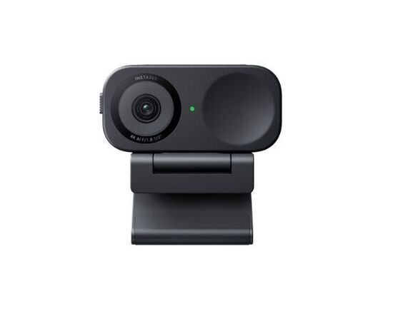 INSTA360 Webcam Link 2C