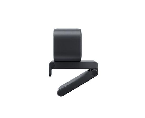 INSTA360 Webcam Link 2C