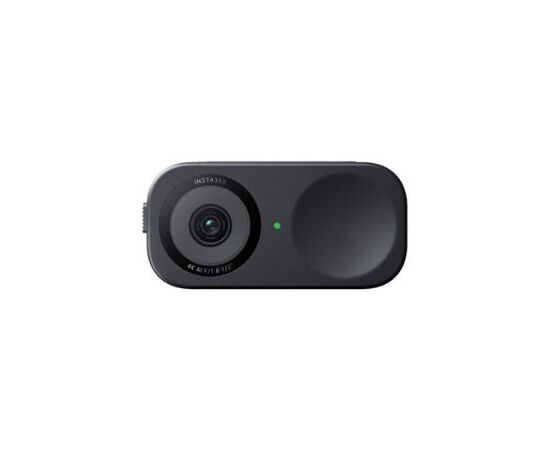 INSTA360 Webcam Link 2C