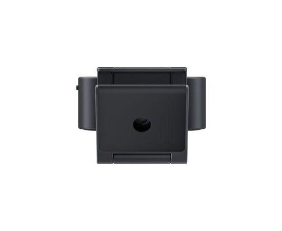 INSTA360 Webcam Link 2C