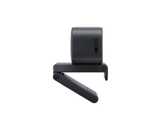 INSTA360 Webcam Link 2C