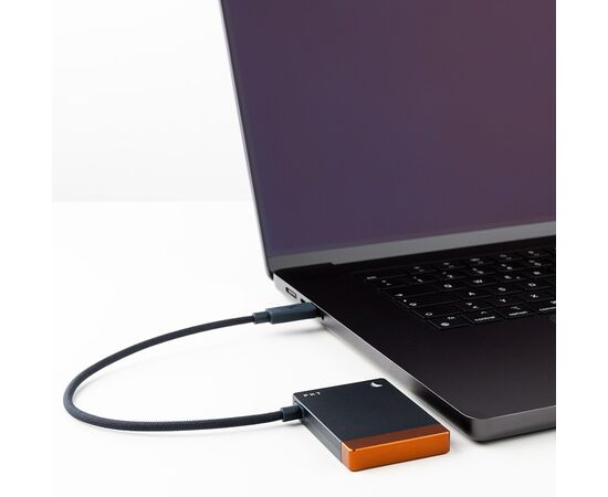 ANGELBIRD Leitor de Cartões PKT CFexpress Tipo A